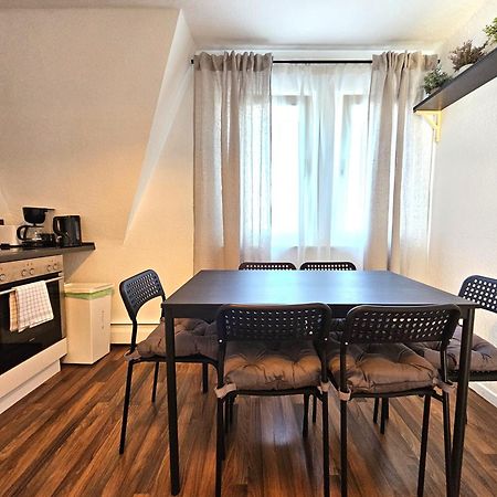 מירבוש Lovely City House מראה חיצוני תמונה
