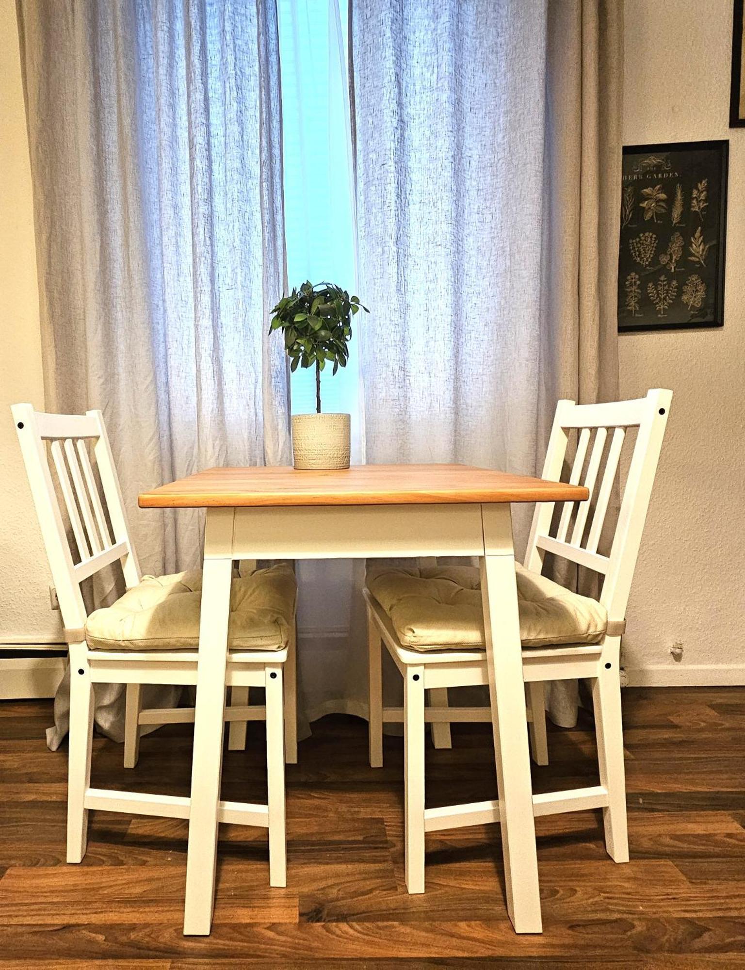 מירבוש Lovely City House מראה חיצוני תמונה